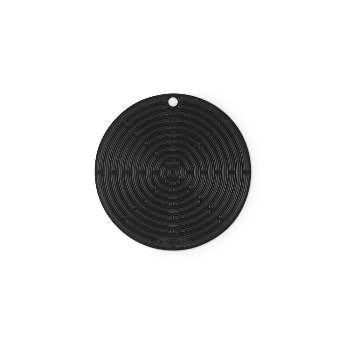 Le Creuset Cool Tool 20cm